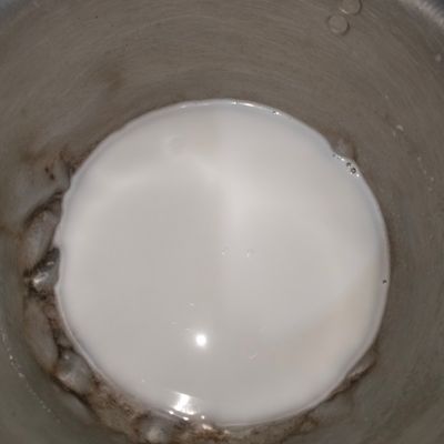 Langkah 1