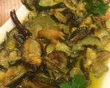 Simple Sautéed Zucchini recipe step 3 photo