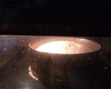 Foto del paso 5 de la receta: Bizcochuelo de tres ingredientes o tipo genovés