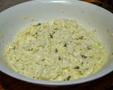 White Pizza Sauce recipe step 4 photo