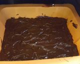 Foto del paso 17 de la receta: Brownie