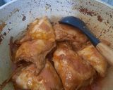 Foto langkah ke 2 dari resep ✅️ Ayam Bakar Taliwang.