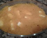 Foto del paso 10 de la receta: Pastel de calabaza con hongos