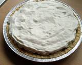 Vickys Quick Banoffee Pie, GF DF EF SF NF recipe step 8 photo
