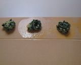 A picture of step 7 of Ricotta Cheese and Spinach Ravioli.