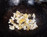 Foto langkah ke 1 dari resep 815. Nasi Gurih Pindang.