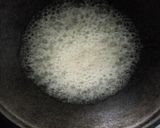 Foto langkah ke 5 dari resep KaloKalo / Getas.