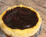 Foto del paso 4 de la receta: New York cheesecake versionada estilo Celi