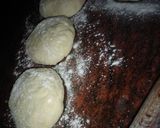 صورة لخطوة 2 من وصفة شاورما