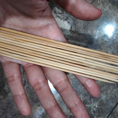 Langkah 6