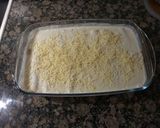 Foto del paso 7 de la receta: Canelones receta de mi abuelo