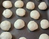Foto del paso 3 de la receta: Pebetes
