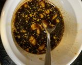 Foto del paso 2 de la receta: Espinacas Dijon