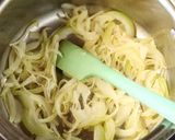A picture of step 2 of Vichyssoise Recipe.
