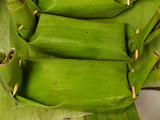 Pepes Ikan Patin