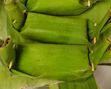 Foto langkah ke 4 dari resep Pepes Ikan Patin.