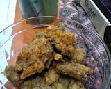 Foto langkah ke 1 dari resep Steak kambing ala waroeng steak.