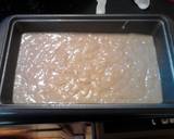 Grandma Hawkins' Banana Bread recipe step 4 photo
