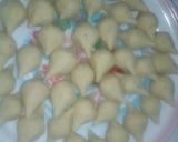 صورة لخطوة 1 من وصفة الكبه