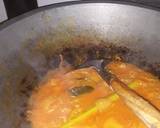 Udang saos padang π¦πΆ langkah memasak 2 foto