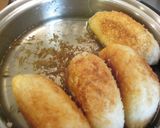 A picture of step 10 of Homemade Curry Bread.