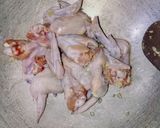 Foto langkah ke 4 dari resep Ayam Kecap Mantap.