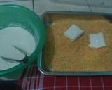 Foto langkah ke 7 dari resep Yuk jualan risoles Mayo.