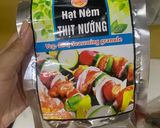 Hình bước làm 1 của món Thịt nướng BBQ Hàn Quốc
