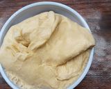 Foto del paso 6 de la receta: Berlinesas