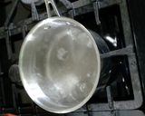 A picture of step 3 of Soft Boiled Eggs.