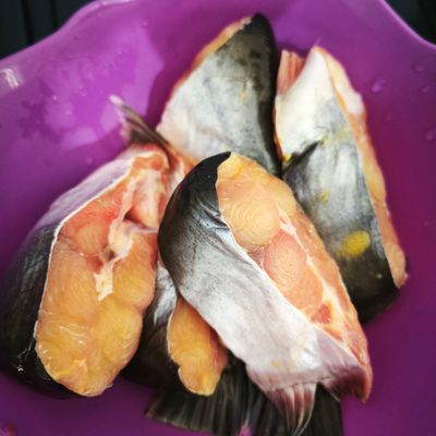 Langkah 1