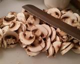 Chicken STIR FRY recipe step 4 photo