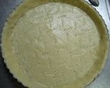 A picture of step 5 of Easy and Quick Tart.