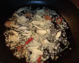 Foto langkah ke 1 dari resep Gambas Al Ajillo.