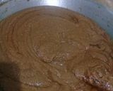 Foto langkah ke 12 dari resep Batagor + Bumbu Kacang Homemade.