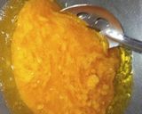 ચીક્કી (Chikki recipe in Gujarati) રેસીપી સ્ટેપ5ફોટો