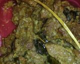 Foto langkah ke 6 dari resep Empal daging 🐮.