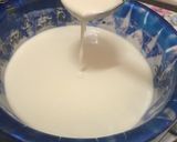 صورة لخطوة 1 من وصفة كانيلوني بالنقانق