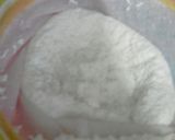 Foto del paso 4 de la receta: Queso crema casero