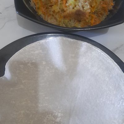 Langkah 7
