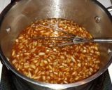 A picture of step 8 of Pulled BBQ Chicken.