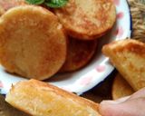 Foto langkah ke 7 dari resep Wingko Babat.