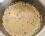 हॉट कॉफ़ी (Hot coffee recipe in Hindi) रेसिपी चरण 4 फोटो