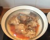 Fried Chilli Chicken recipe step 6 photo