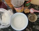 Chicken Malai Tikka recipe step 1 photo