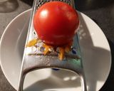 Foto del paso 2 de la receta: Gringa Arrachera