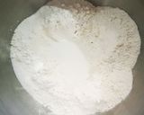 Foto del paso 1 de la receta: Masa para tequeños venezolanos o dedos de queso