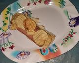 Foto del paso 7 de la receta: Panchos diferentes a la chapa