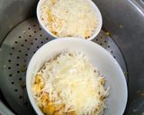 Foto langkah ke 6 dari resep JaSuKe Mozarella.