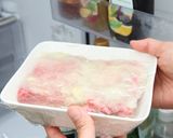 A picture of step 6 of Chaliapin-Style Beef Steak.